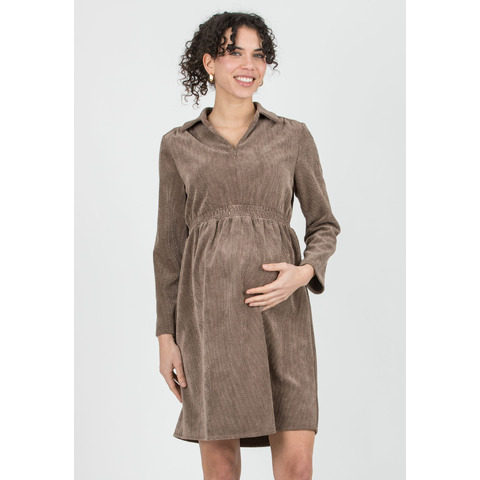 Venus Dress - 105169_02_35896.jpg