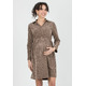 Venus Dress - 105169_02_35896.jpg