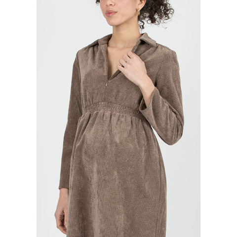 Venus Dress - 105169_02_14586.jpg