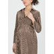 Venus Dress - 105169_02_14586.jpg