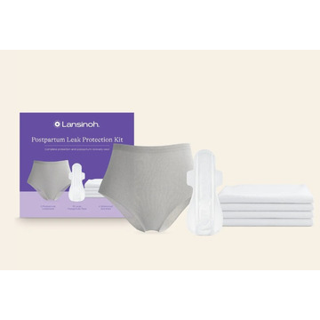 kit protection anti-fluites po - 105181_01_12687.jpg