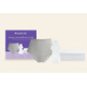 kit protection anti-fluites po - 105181_01_12687.jpg