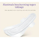 kit protection anti-fluites po - 105181_01_43844.jpg