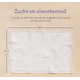 kit protection anti-fluites po - 105181_01_72749.jpg