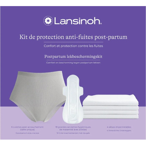 kit protection anti-fluites po - 105181_01_40121.jpg