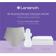 kit protection anti-fluites po - 105181_01_40121.jpg