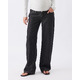 Billie elastic waist jeans - 105182_01_38451.jpeg