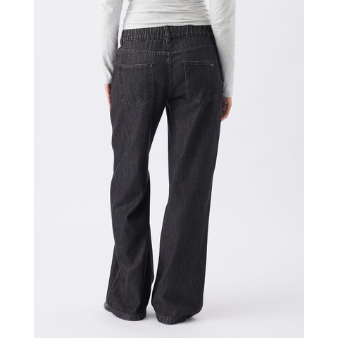 Billie elastic waist jeans - 105182_01_48932.jpeg