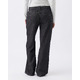 Billie elastic waist jeans - 105182_01_48932.jpeg