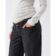 Billie elastic waist jeans - 105182_01_34525.jpeg