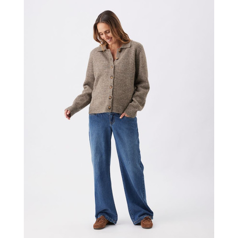 Billie elastic waist jeans - 105182_02_69359.jpeg