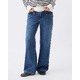 Billie elastic waist jeans - 105182_02_40018.jpeg