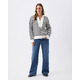 Billie elastic waist jeans - 105182_02_52059.jpeg