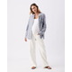 Billie elastic waist jeans - 105182_03_65521.jpeg