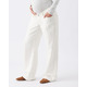 Billie elastic waist jeans - 105182_03_97143.jpeg