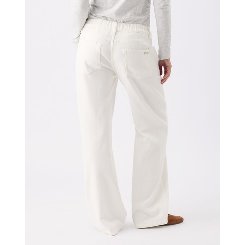 Billie elastic waist jeans - 105182_03_67341.jpeg