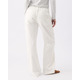 Billie elastic waist jeans - 105182_03_67341.jpeg