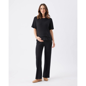 cindy rib pants - 105183_01_33941.jpg