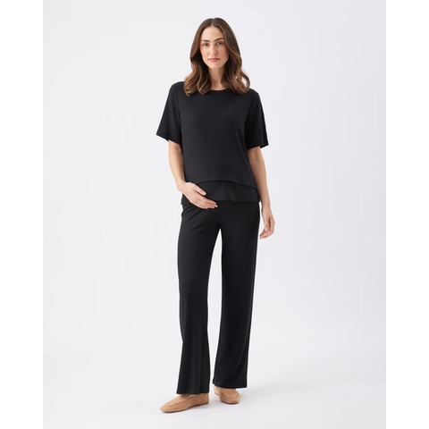 cindy rib pants - 105183_01_33941.jpg