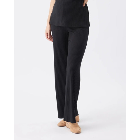 cindy rib pants - 105183_01_69699.jpg