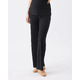 cindy rib pants - 105183_01_69699.jpg