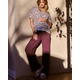 cindy rib pants - 105183_02_71379.jpg