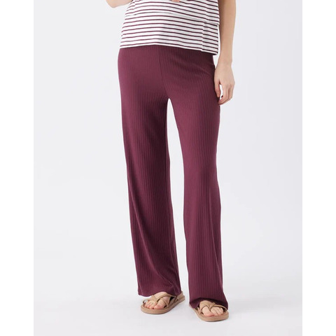 cindy rib pants - 105183_02_53233.jpg