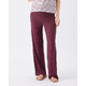 cindy rib pants - 105183_02_53233.jpg