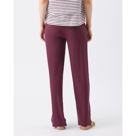 cindy rib pants - 105183_02_17350.jpg