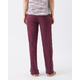 cindy rib pants - 105183_02_17350.jpg