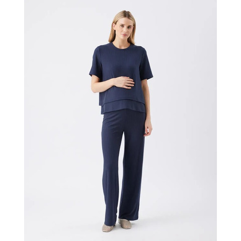 cindy rib pants - 105183_03_82917.jpg