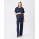 cindy rib pants - 105183_03_82917.jpg