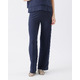 cindy rib pants - 105183_03_74661.jpg