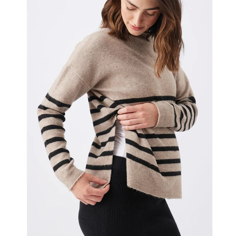 gerrie nursing knit - 105184_01_82774.jpg