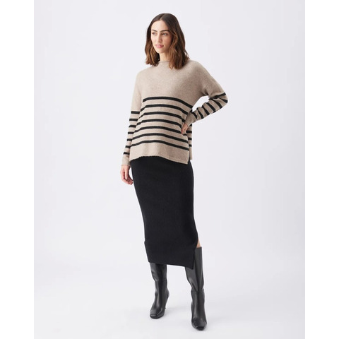 gerrie nursing knit - 105184_01_87542.jpg