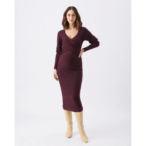 heidi nursing knit dress - 105185_01_63092.jpg