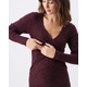 heidi nursing knit dress - 105185_01_53194.jpg
