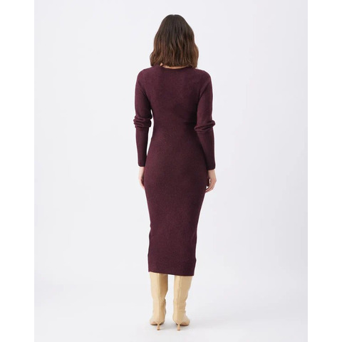 heidi nursing knit dress - 105185_01_90772.jpg