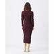 heidi nursing knit dress - 105185_01_90772.jpg