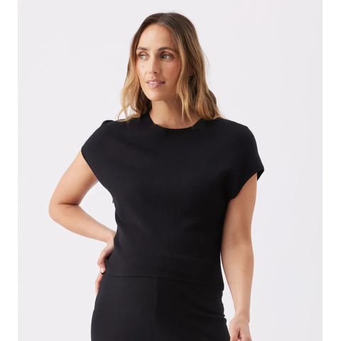 Kira Nursing Knit - 105186_01_11308.png