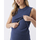 layered knit nursing dress - 105187_01_38049.jpg