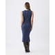 layered knit nursing dress - 105187_01_27003.jpg