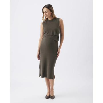 layered knit nursing dress - 105187_02_7110.jpg