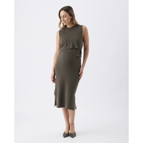 layered knit nursing dress - 105187_02_7110.jpg
