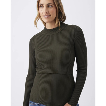 lift up nursing knit - 105188_01_23169.jpg