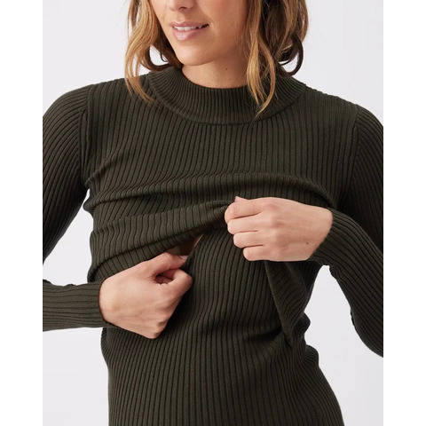 lift up nursing knit - 105188_01_27423.jpg