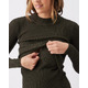 lift up nursing knit - 105188_01_27423.jpg