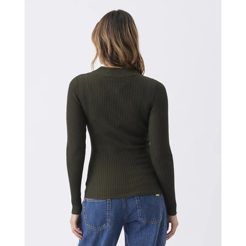 lift up nursing knit - 105188_01_96860.jpg