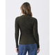 lift up nursing knit - 105188_01_96860.jpg