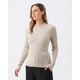 lift up nursing knit - 105188_02_24707.jpg
